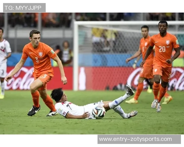 荷兰与北爱尔兰精彩对决视频回顾分析及赛后点评