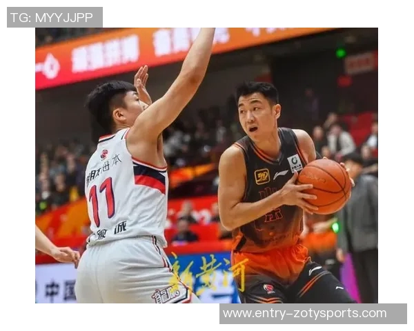 腾讯体育CBA精彩对决广州队迎战广东队全力争胜展现篮球魅力