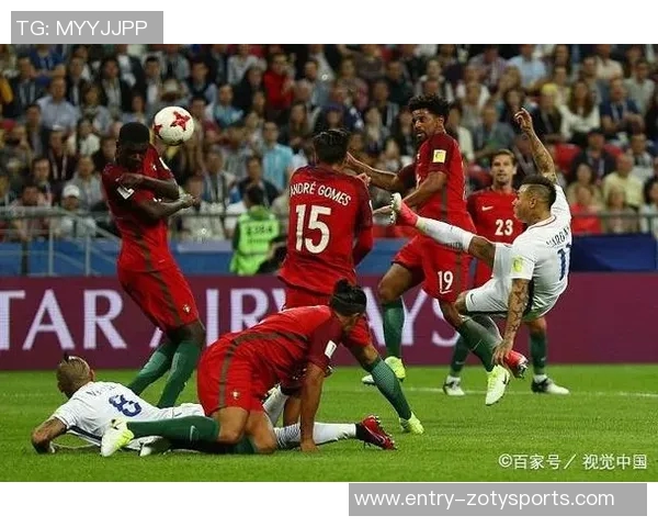 莱红牛对决泽尼特争夺欧战资格赛关键胜利的精彩战役