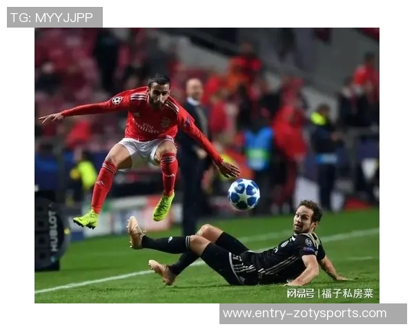 阿森纳与拉齐奥精彩对决录像回顾赛场瞬间不容错过