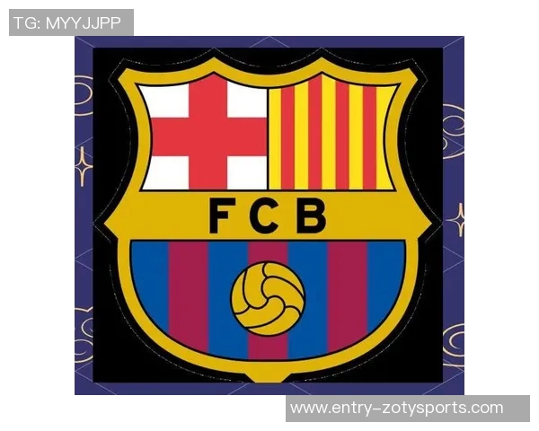 马德里竞技迎战巴萨豪门对决谁能在西甲赛场笑到最后