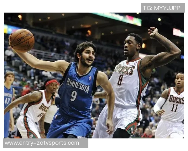 魔术与森林狼精彩对决直播全程回顾与赛后分析