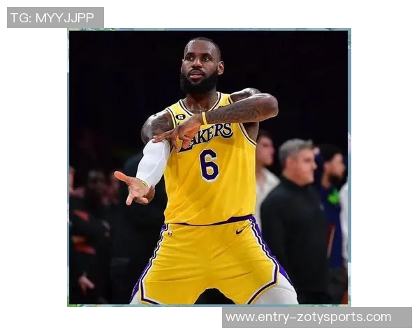 NBA历史上十位最具统治力球星的传奇与影响力分析