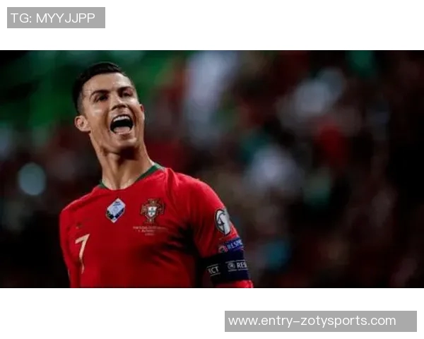 2021欧洲杯精彩瞬间回顾视频集锦带你重温每一个激动时刻