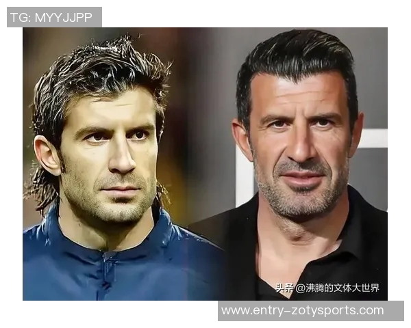 十二号足球明星盘点谁是你心目中的最佳球员