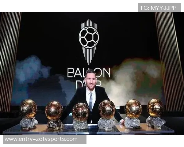 全球足球明星综合实力排名揭晓谁将成为新一代球王的领军人物