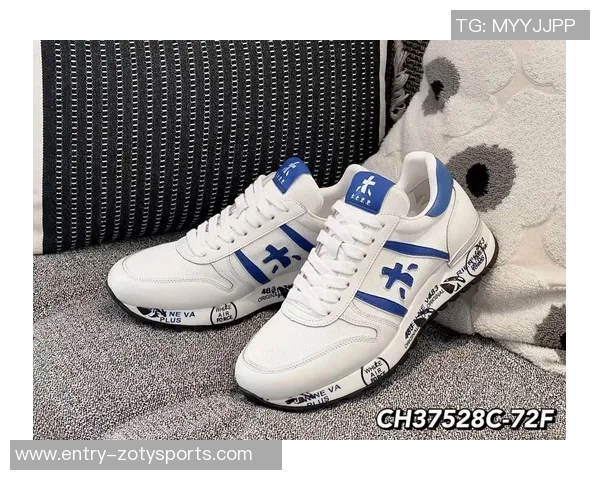 意大利体育用品品牌的崛起与创新发展探讨