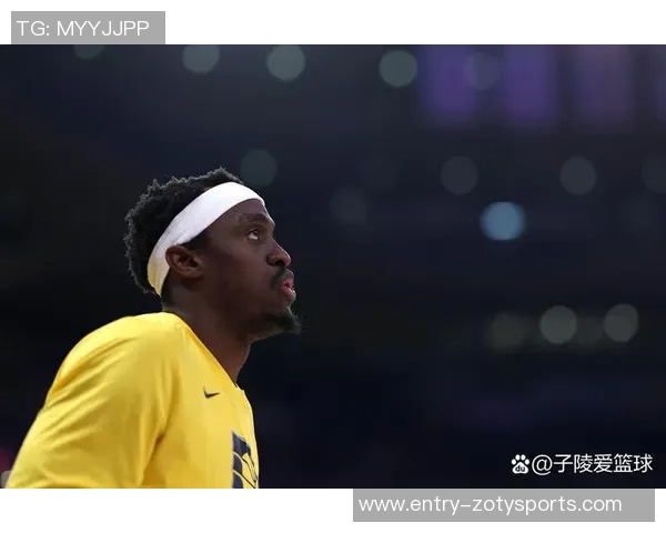 篮球明星化身街头老人展现独特风格引发热议